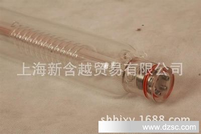 激光管廠家長(zhǎng)期 熱刺激光管 蘇州激光管 歡迎你的洽談
