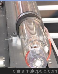 co2玻璃激光管,co2金屬激光管,40w 60w 80w 100w 130w 150w圖片,co2玻璃激光管,co2金屬激光管,40w 60w 80w 100w 130w 150w圖片大全,上海朝光實(shí)業(yè)-