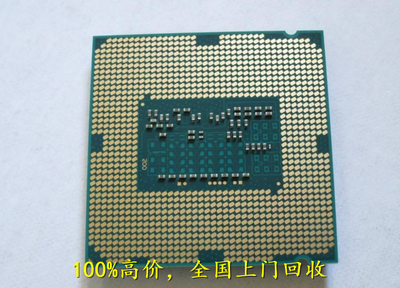 上海回收激光管-全國上門