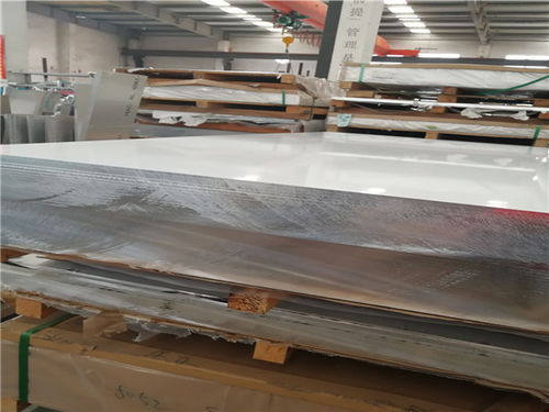 1mm厚鋁板每平米價格 5052花紋鋁板單價 花紋鋁板 上海譽誠金屬制品廠