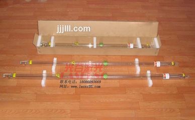 上海廠家供應100W激光管，助力工業(yè)與科研高效發(fā)展