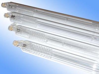 激光管供貨商解析 常見激光管出射激光的特點(diǎn)與價格參考——以上海神鐳激光管為例